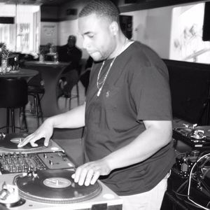 Meet your Posher, Damon